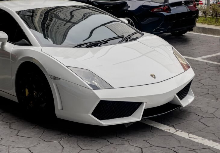 Single Page Thumbnail