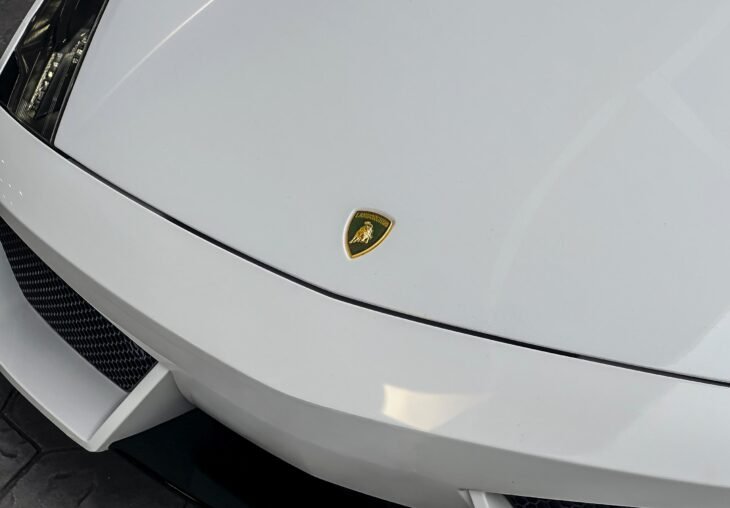 Single Page Thumbnail