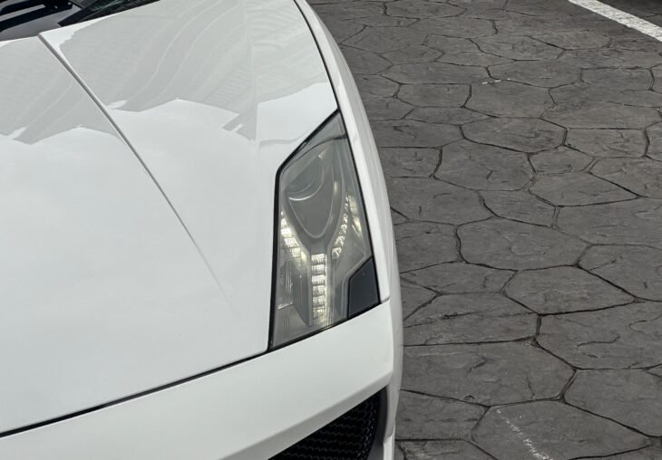 Single Page Thumbnail