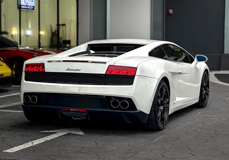 Single Page Thumbnail