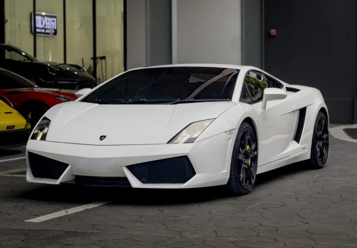 Single Page Thumbnail