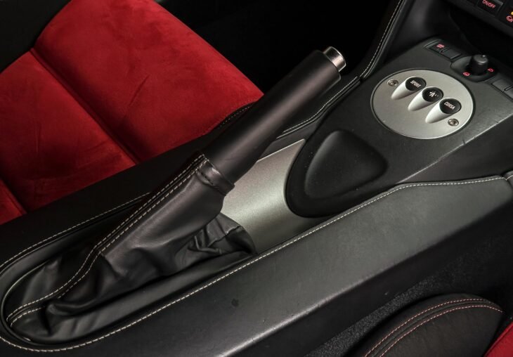 Single Page Thumbnail