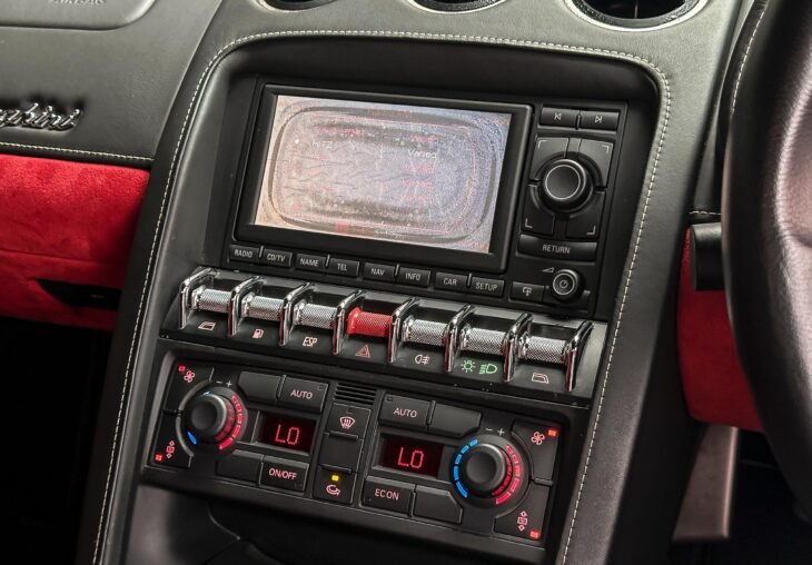 Single Page Thumbnail