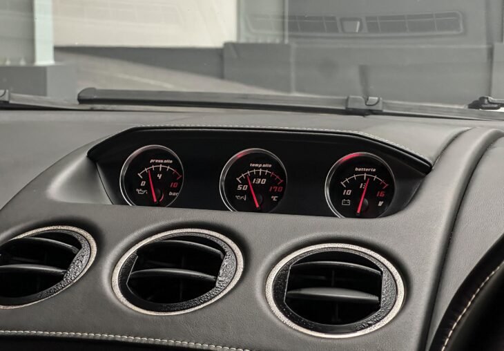 Single Page Thumbnail