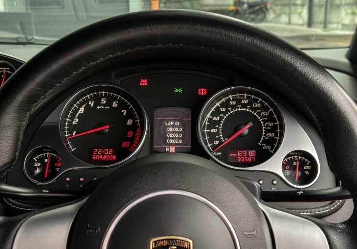 Single Page Thumbnail