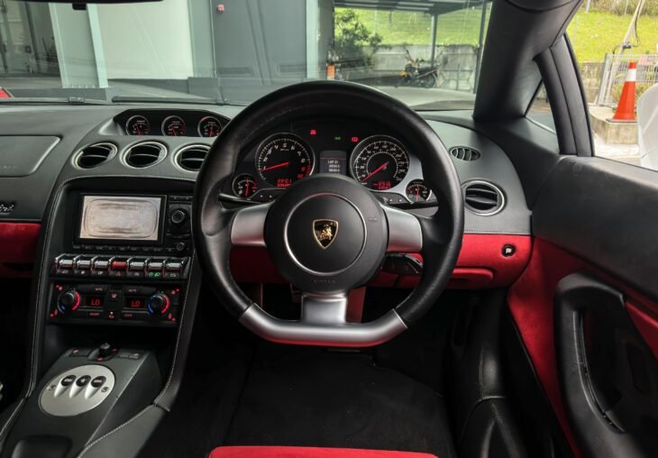 Single Page Thumbnail