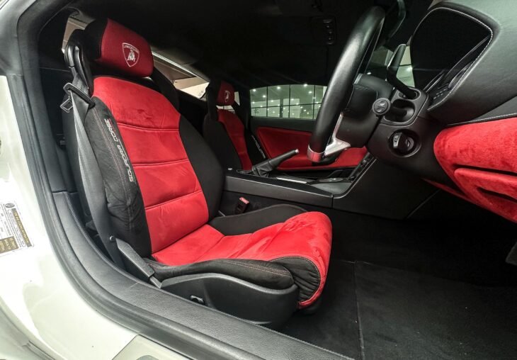 Single Page Thumbnail