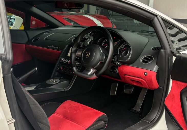 Single Page Thumbnail