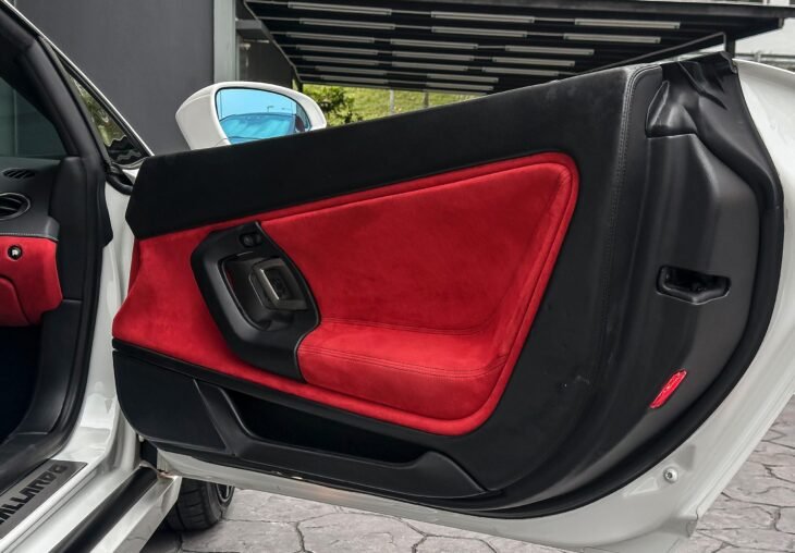 Single Page Thumbnail