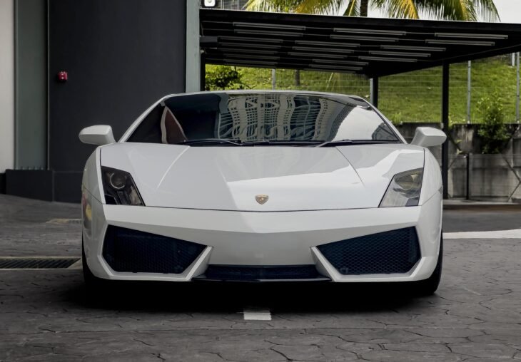 Single Page Thumbnail