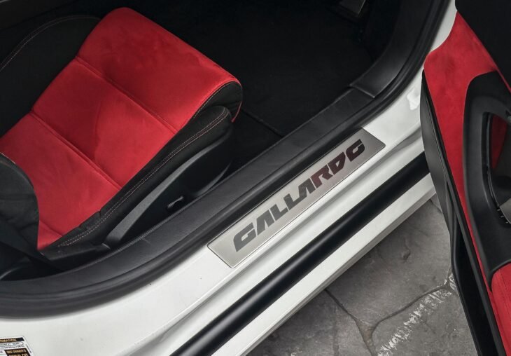 Single Page Thumbnail