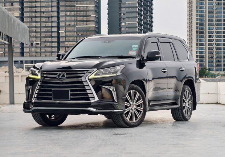 Single Page Thumbnail